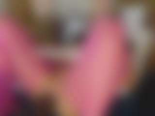 TaylorLove303's Live Sex Cam Show