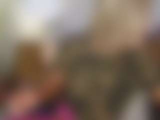 TaylorLove303's Live Sex Cam Show