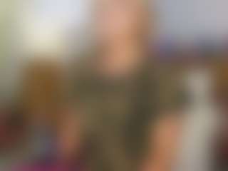 TaylorLove303's Live Sex Cam Show