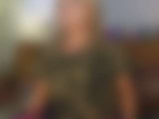 TaylorLove303's Live Sex Cam Show