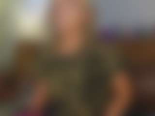 TaylorLove303's Live Sex Cam Show