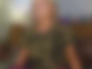 TaylorLove303's Live Sex Cam Show
