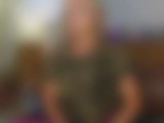 TaylorLove303's Live Sex Cam Show