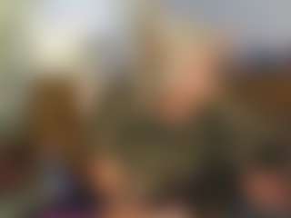 TaylorLove303's Live Sex Cam Show