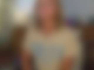 TaylorLove303's Live Sex Cam Show