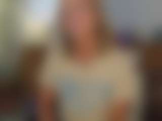 TaylorLove303's Live Sex Cam Show