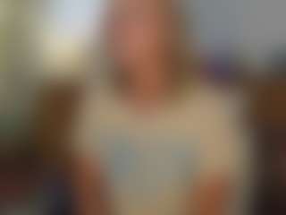 TaylorLove303's Live Sex Cam Show
