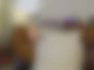 TaylorLove303's Live Sex Cam Show