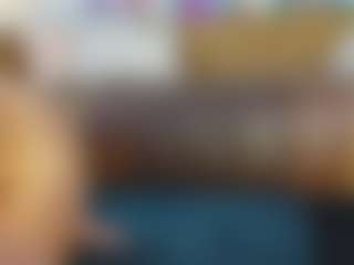 TaylorLove303's Live Sex Cam Show