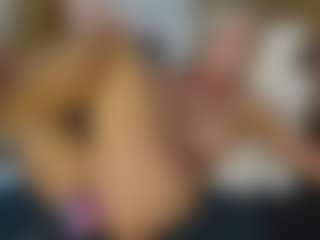 TaylorLove303's Live Sex Cam Show