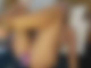 TaylorLove303's Live Sex Cam Show