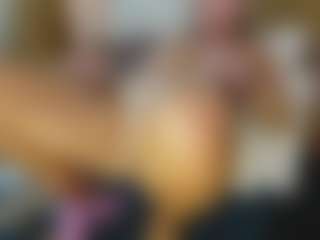 TaylorLove303's Live Sex Cam Show