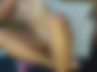 TaylorLove303's Live Sex Cam Show