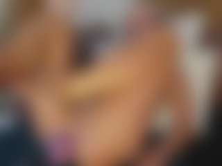 TaylorLove303's Live Sex Cam Show