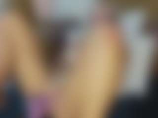 TaylorLove303's Live Sex Cam Show