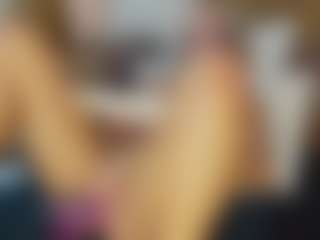 TaylorLove303's Live Sex Cam Show
