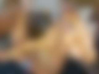 TaylorLove303's Live Sex Cam Show