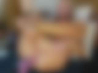 TaylorLove303's Live Sex Cam Show