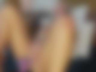 TaylorLove303's Live Sex Cam Show