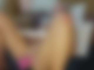 TaylorLove303's Live Sex Cam Show