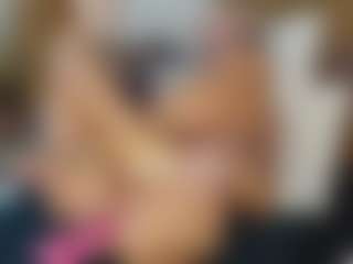 TaylorLove303's Live Sex Cam Show