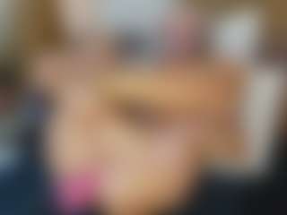 TaylorLove303's Live Sex Cam Show