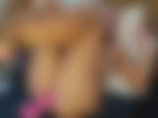 TaylorLove303's Live Sex Cam Show
