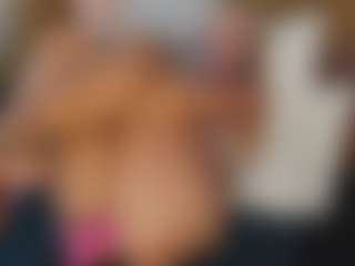 TaylorLove303's Live Sex Cam Show
