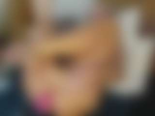 TaylorLove303's Live Sex Cam Show