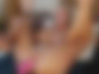TaylorLove303's Live Sex Cam Show