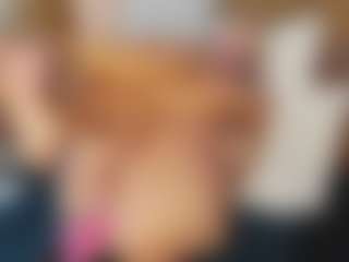 TaylorLove303's Live Sex Cam Show