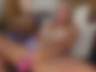 TaylorLove303's Live Sex Cam Show