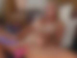 TaylorLove303's Live Sex Cam Show