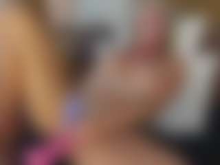 TaylorLove303's Live Sex Cam Show