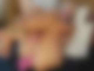 TaylorLove303's Live Sex Cam Show