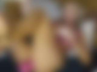 TaylorLove303's Live Sex Cam Show