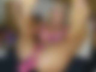 TaylorLove303's Live Sex Cam Show
