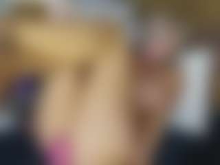 TaylorLove303's Live Sex Cam Show