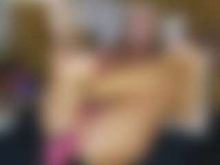 TaylorLove303's Live Sex Cam Show