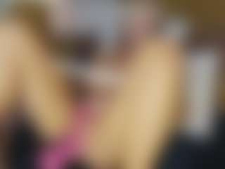 TaylorLove303's Live Sex Cam Show