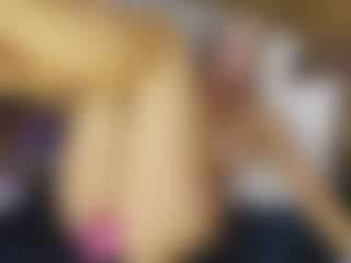 TaylorLove303's Live Sex Cam Show