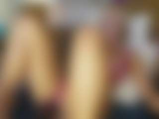 TaylorLove303's Live Sex Cam Show