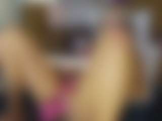 TaylorLove303's Live Sex Cam Show