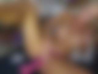 TaylorLove303's Live Sex Cam Show