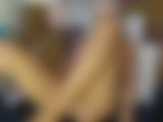Live cam show with TaylorLove303 - White on https://playwithruby.com | netherlands