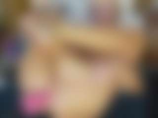 TaylorLove303's Live Sex Cam Show