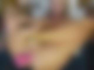 TaylorLove303's Live Sex Cam Show