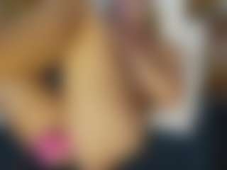 TaylorLove303's Live Sex Cam Show