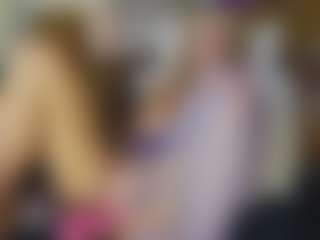 TaylorLove303's Live Sex Cam Show