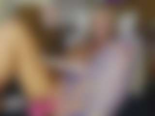 TaylorLove303's Live Sex Cam Show